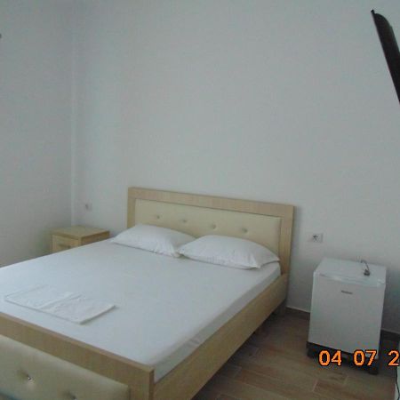 South Coast Villa 博尔什 外观 照片